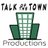 TOTTProductions's profile image