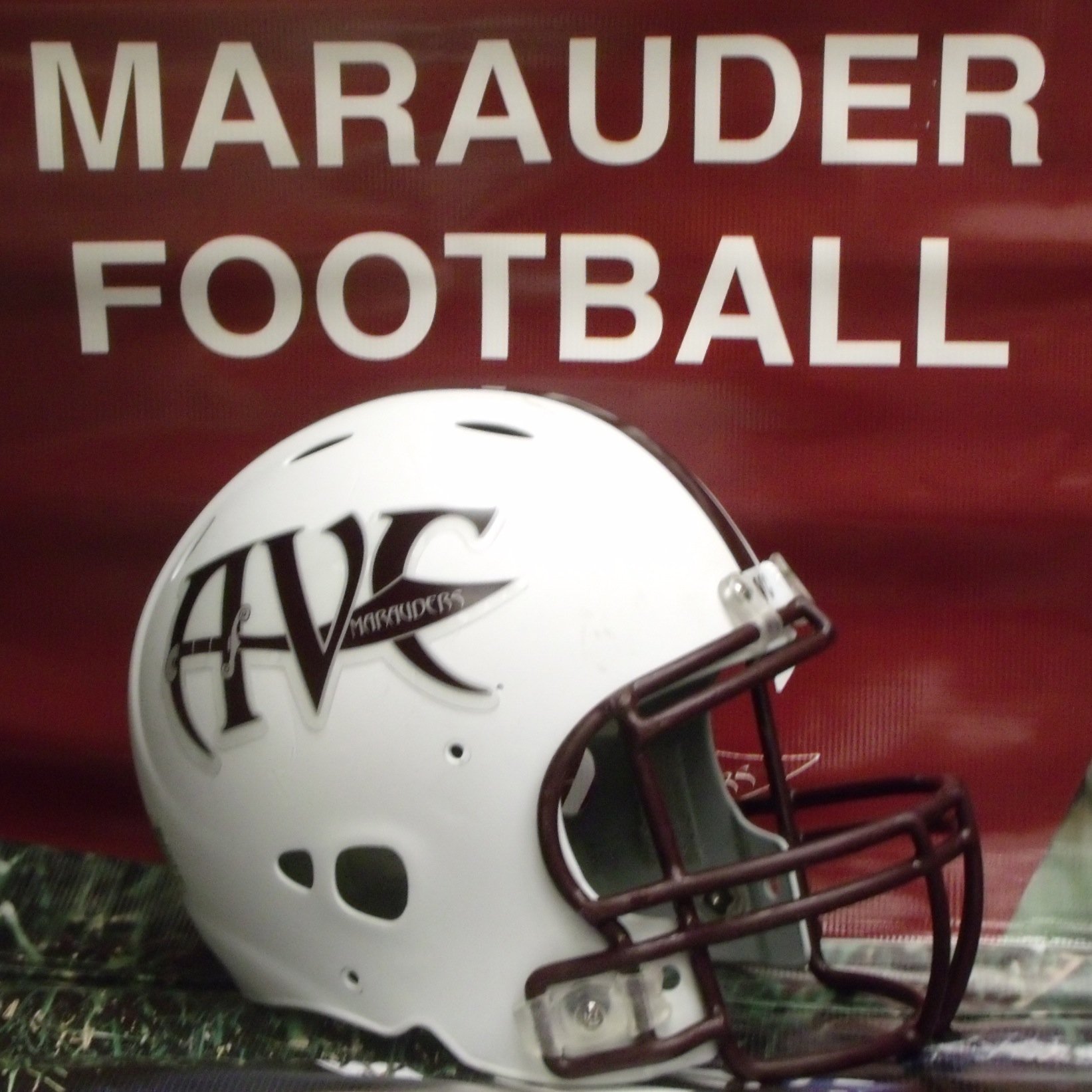 avcfootball Profile Picture