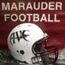 AVCMarauderFootball (@avcfootball) Twitter profile photo AVCMarauderFootball (@avcfootball) Twitter profile photo