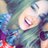 Allie Jordan Nude Photos 80 Allie Jordan Nude Photos 66