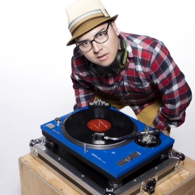 DEEJAYCM's profile picture. DEEJAYCM, Musicalizador de RED TELEVISION Enamorado de la Vida que dios me a Brindado, recorriendo el mundo al son de la Musica.