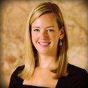 Amy Steigerwald - @AmySteigs - Twitter