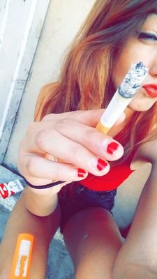 23 and loving what I have left to love;)