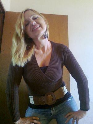 Malu Severo