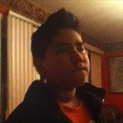 my xbox360 gamertag is ClichedBeatle1