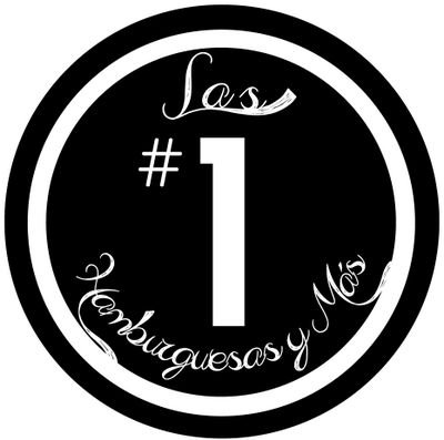 LAS #1 hamburguesas hechas al momento , solo pruebanos... Calle 20A # 224B x 5A y 5B col. Juan B Sosa (cerca del CUM)