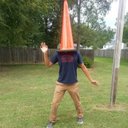 Henry Flink - @hwhflink - Twitter