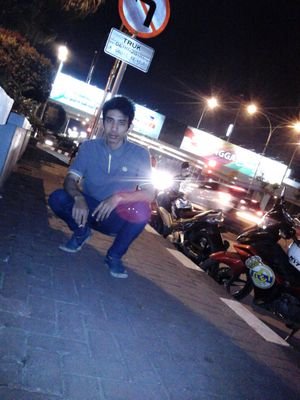 andihelpiandi's profile picture. 