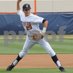 Jarren Duran (@duranjarren) Twitter profile photo Jarren Duran (@duranjarren) Twitter profile photo