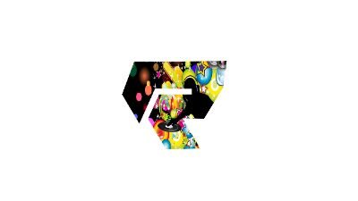 Revolt_Mixes's profile picture. Revolt clan... looking for sponsers... check out Revolt Mixes on YouTube... Pls sub like and more love ya