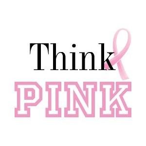 WHSCheer4_Cure Profile Picture