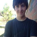 Tyler Grabowski - @t19283 - Twitter