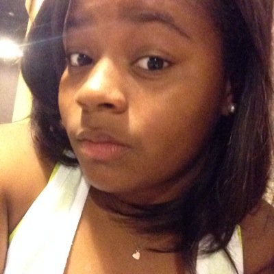 Toya. New to Twitter. Follow Me . I follow back!
