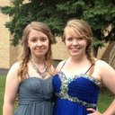 Liz Conway - @celticlizard491 - Twitter