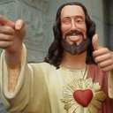 Jacob Valley - @JacobValley27 - Twitter