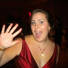 cruzines421's profile picture. Forever Aldreyer... Todo lo que te digo, viene del corazon.