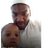 G4LyfeStyle's profile image
