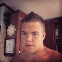 joshua stepp - @joshua33921034 - Twitter