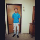 Nestor Cataño☺ (@13nestor_) Twitter