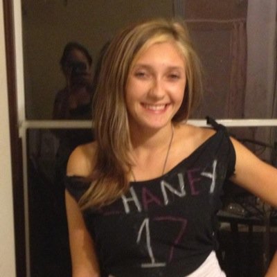 kittycat3478's profile picture. 