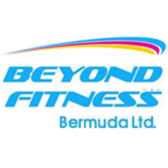 Bermuda's newest fitness facility! Energetic, friendly & inviting environment - so why not have fun achieving your personal health & fitness goals?