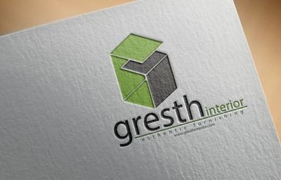 Gresth Indonesia 
Design | Build | Interior | landscape