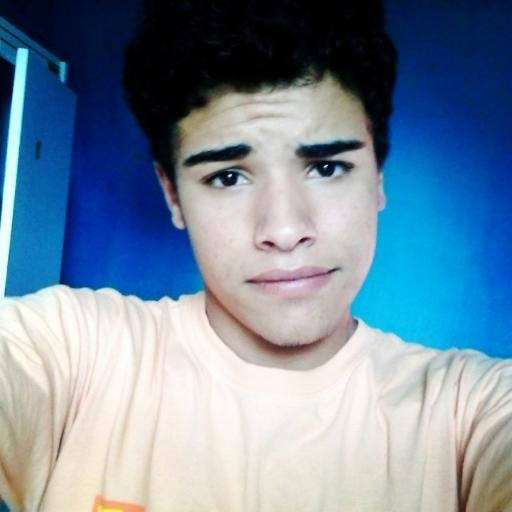 Moleque Sonhador