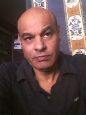 dr/pharmaceset