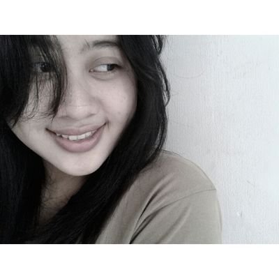 I'am Fanbase of Choi Siwon and Super Junior From-Indonesia.. i always support Choi Siwon and Super Junior :* We Love Choi Siwon and Super Junior Forever ♥♥♥