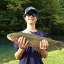 Max Hamlin - @maxhamlin5 - Twitter