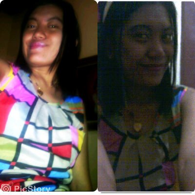 sukses...
astic melantica S.P.d