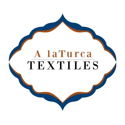 Owners/Sisters/Moms Guniz & Sultan bring you well made linens/towels/sheets/resort wear for your spa/hospitality/retail business. Pür Med. olive soaps & more