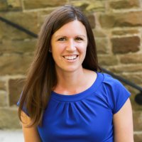 Jen Murray (@jenwmurray) 's Twitter Profile