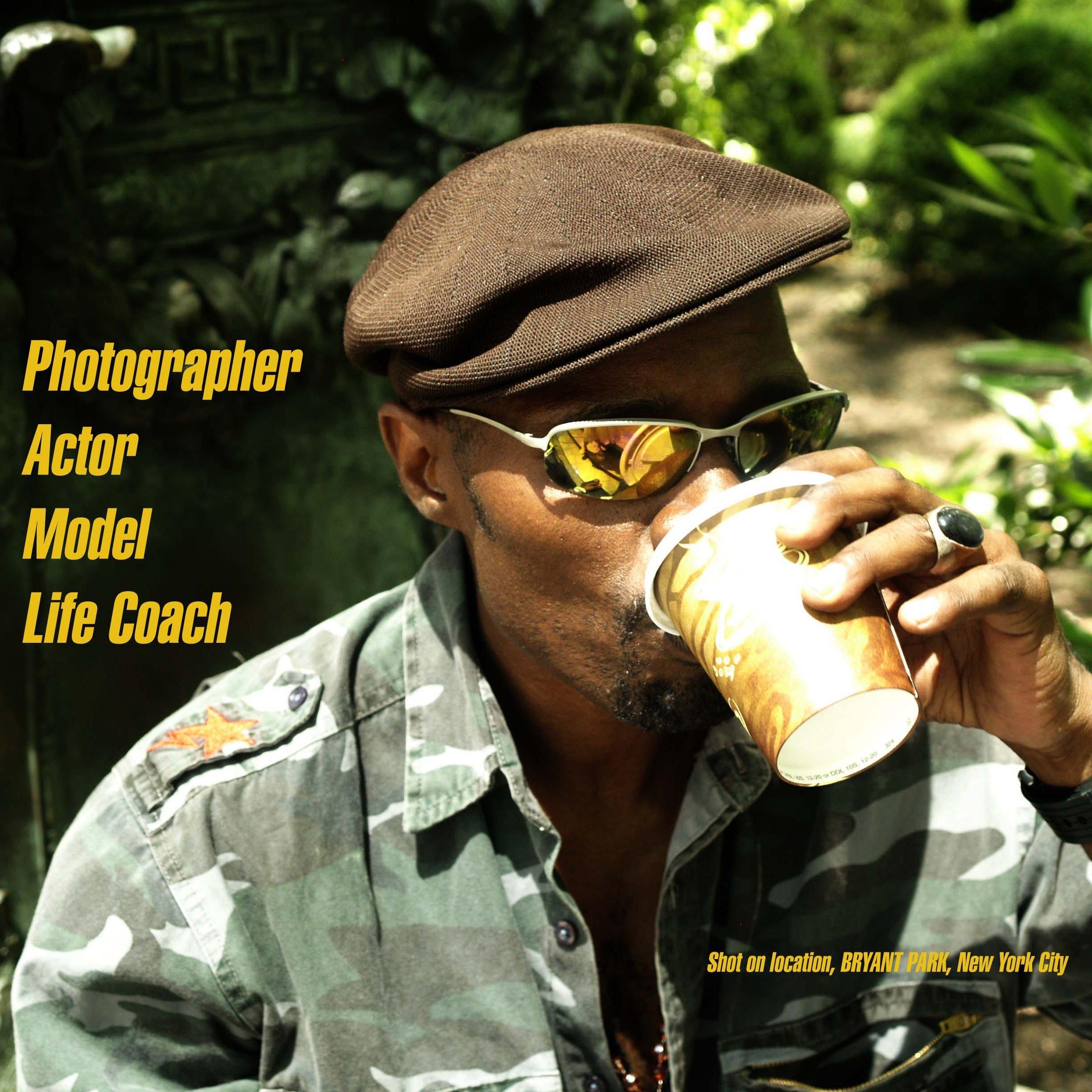 masterking2u's profile picture. soul4real