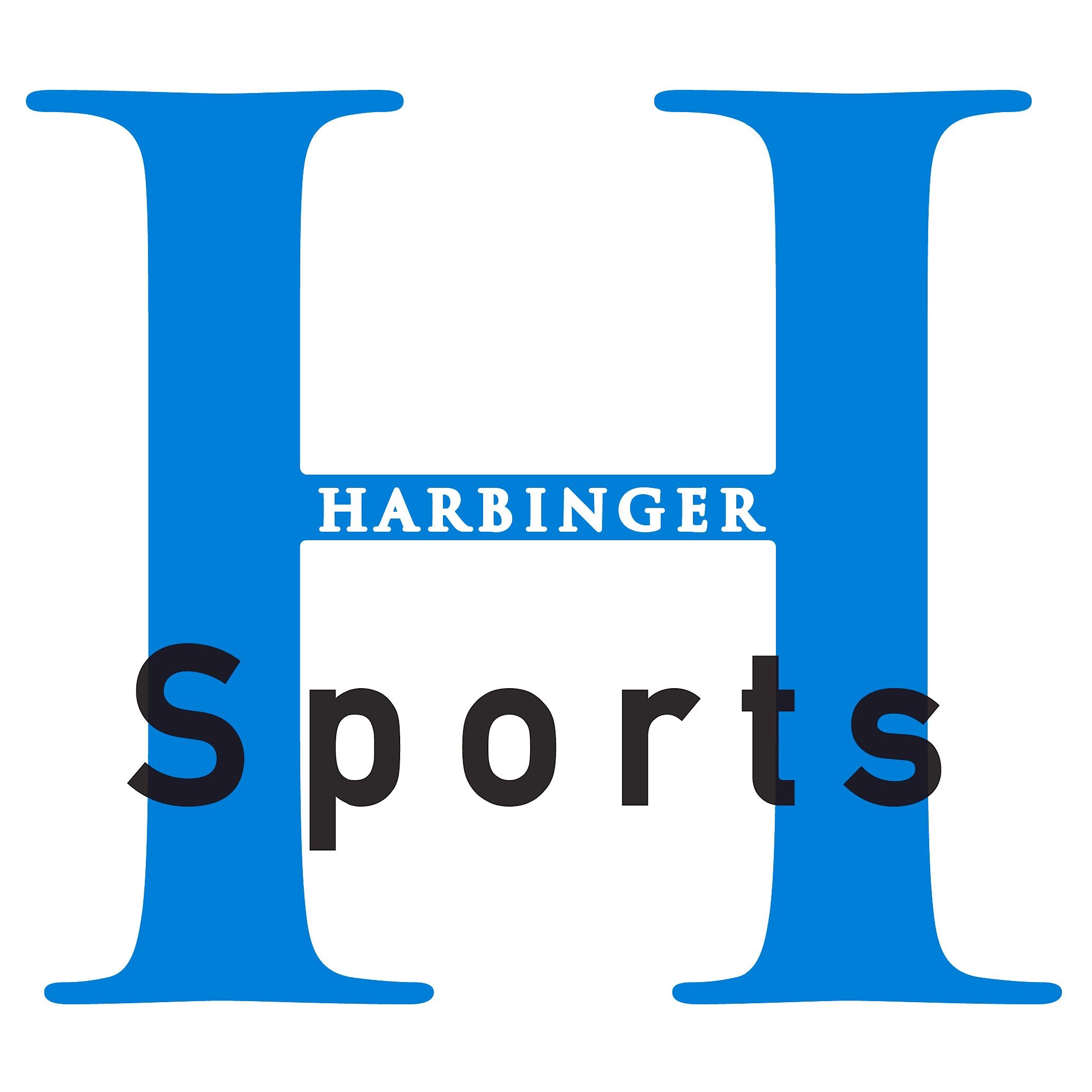 Official Twitter Account of the Harbinger Student Media Sports Department! Covering all things sports involving Illinois Central College!