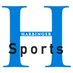 Harbinger Student Media Sports (@iccsportslive) Twitter profile photo
