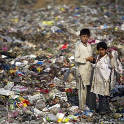 bangladeshscoop's profile picture. 