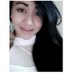 Mayumi Tri Pratiwi (@mayumitripratiw) Twitter profile photo