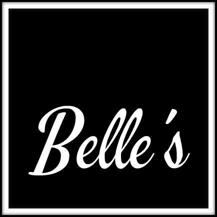 Clothing lover, avid book reader, nature hiker & collector/seller of all things vintage. #ebay #etsy #poshmark #fashion #vintage #antiques #collectibles #books