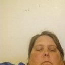 Edith Green - @bopeep2015 - Twitter