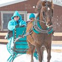 Jill Danner - @JillDanner1 - Twitter