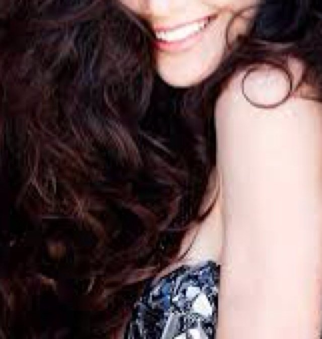 GirlCollegeProb's profile picture. College student living the life! Play hard, work harder. Avi is me