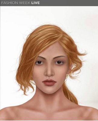 AlonafAlona's profile picture. 