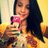 Jamile Andrade