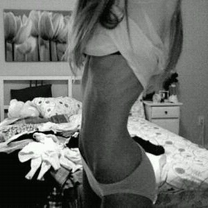 Anorexic for 2 years, diagosed 10-24-13, anxiety, depression, drug and alcohol use. I'm sorry for being a fuck up.