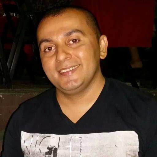 Eu queria, que essa fantasia fosse eterna, quem sabe um dia a paz  vence a guerra, e viver será só festejar!!!
