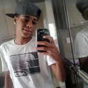 Brian mendes  - @MendesMebeija - Twitter