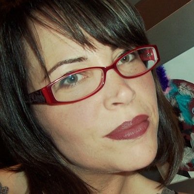 Metis Artist. Communicator. Human from Earth. #NSL