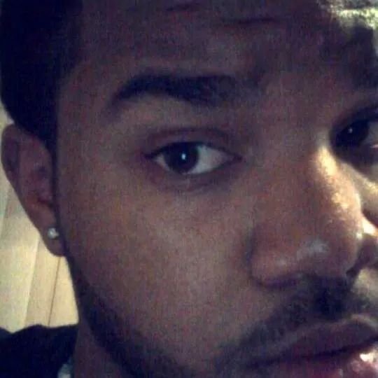 artist/singer/songwriter- tryna make it big in a small world- XOTWOD- my talents are limitless- I am no fool, just a rebel to the rules