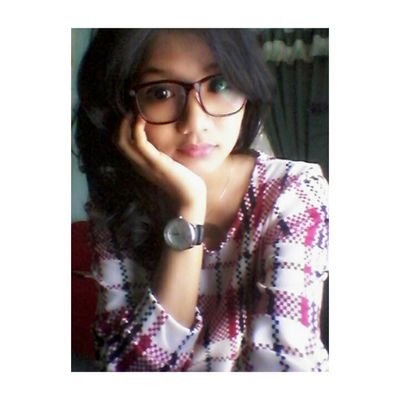 syg meirza ichwana ♥♥♥